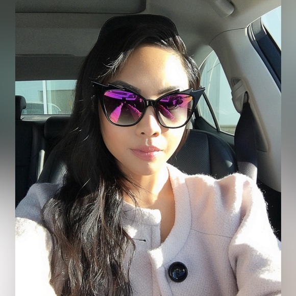 DITA | Hurricane Sunglasses - Picture 5 of 5